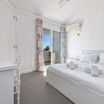 Rent 3 bedroom apartment of 102 m² in Calahonda