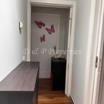 Ενοικίαση 2 υπνοδωμάτιο διαμέρισμα από 85 m² σε Kifisia