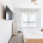 Rent 1 bedroom apartment of 58 m² in Moncofa