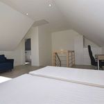 Wynajmij 2 sypialnię apartament z 70 m² w Szczecin