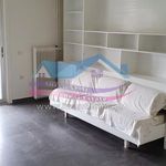 Ενοικίαση 3 υπνοδωμάτιο διαμέρισμα από 160 m² σε Nea Smyrni