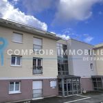  appartement avec 1 chambre(s) en location à Boutigny-sur-Essonne