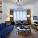 Miete 2 Schlafzimmer wohnung von 63 m² in Wien