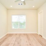 Rent 3 bedroom apartment of 146 m² in Houston