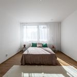 Rent 2 bedroom apartment of 53 m² in Frýdek-Místek
