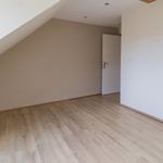 Rent 3 bedroom house of 140 m² in Overijse