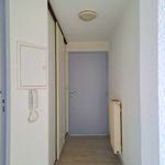 Rent 3 bedroom apartment of 67 m² in Albi