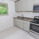 Rent 1 bedroom apartment in Covington