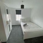 Rent 4 bedroom house in Sheffield
