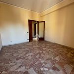 Rent 6 bedroom apartment of 168 m² in Messina