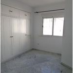 Rent 2 bedroom apartment of 115 m² in Sevilla