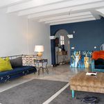 Alquilo 3 dormitorio casa de 160 m² en Marbella