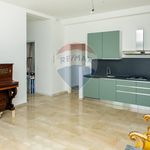 Rent 3 bedroom apartment of 95 m² in Catania