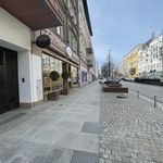 Wynajmij 1 sypialnię apartament z 14 m² w Krośniewice