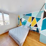 Appartement de 53 m² avec 2 chambre(s) en location à Le Havre