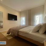 Rent 2 bedroom apartment of 58 m² in Padova