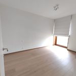 Appartement de 140 m² avec 3 chambre(s) en location à Waregem