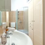 Rent 1 bedroom apartment of 56 m² in Rovinj
