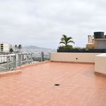 Alquilo 4 dormitorio casa de 316 m² en Las Palmas de Gran Canaria
