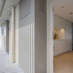 Rent 1 bedroom apartment of 60 m² in Vila Nova de Gaia
