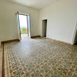 Rent 5 bedroom apartment of 110 m² in Casteldaccia