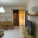 Rent 2 bedroom apartment of 65 m² in Catania