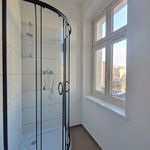 Wynajmij 2 sypialnię apartament z 42 m² w Brzeg