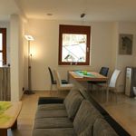 Rent 1 bedroom apartment of 52 m² in Wald-Michelbach