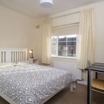 Rent a room of 120 m² in Dublin