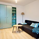 Rent 3 bedroom apartment of 43 m² in Szczecin