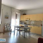 Affitto 2 camera appartamento di 65 m² in Diano Marina