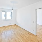 Rent 3 bedroom apartment of 65 m² in Stockerau