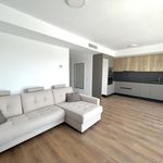 Alquilo 2 dormitorio apartamento de 146 m² en Alicante