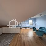 Rent 2 bedroom apartment of 65 m² in Gdynia