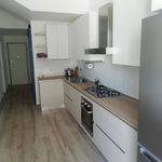 Rent 2 bedroom apartment of 68 m² in Civitanova Marche