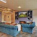 Rent 1 bedroom student apartment of 28 m² in Aberdeen