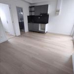 Rent 2 bedroom apartment of 294 m² in Déville-lès-Rouen