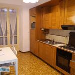 Rent 4 bedroom apartment of 89 m² in Torino