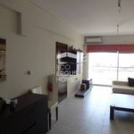 Rent 2 bedroom apartment of 86 m² in Piraeus