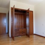 Rent 2 bedroom apartment of 120 m² in Foz do Douro