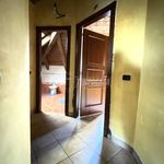 Rent 4 bedroom apartment of 115 m² in Giugliano in Campania