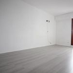 Appartement de 113 m² avec 4 chambre(s) en location à Annecy