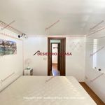 Affitto 3 camera casa di 40 m² in Santa Flavia