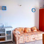 Rent 1 bedroom apartment of 44 m² in Novalja