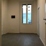 Rent 3 bedroom apartment of 110 m² in Milano