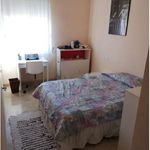 Alquilo 3 dormitorio apartamento de 120 m² en Sevilla