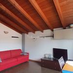 Rent 3 bedroom apartment of 85 m² in Canegrate