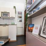 Studio of 34 m² in Torino