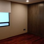 Rent 2 bedroom apartment of 100 m² in Miguel Hidalgo