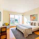 Rent 3 bedroom apartment of 210 m² in Furadouro